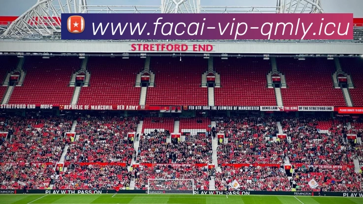 乐竞体育APP 封面图